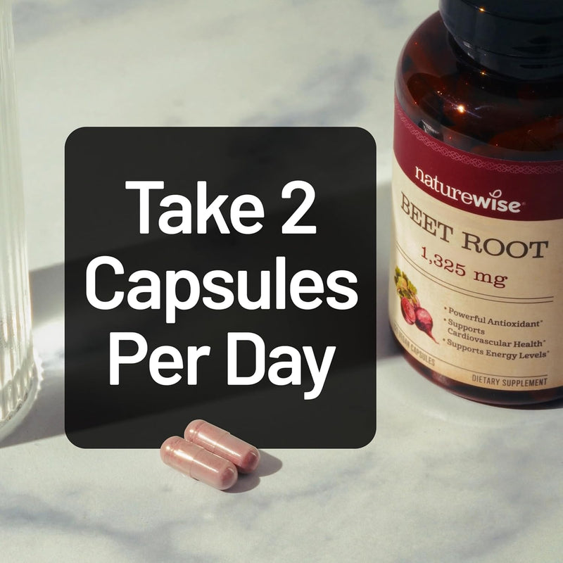 naturewise-beet-root-capsules-1325mg-with-organic-beetroot---nitric-oxide-booster-for-circulation-and-heart-health-support---vegan-gluten-free-non-gmo---240-capsules120-day-supply-4