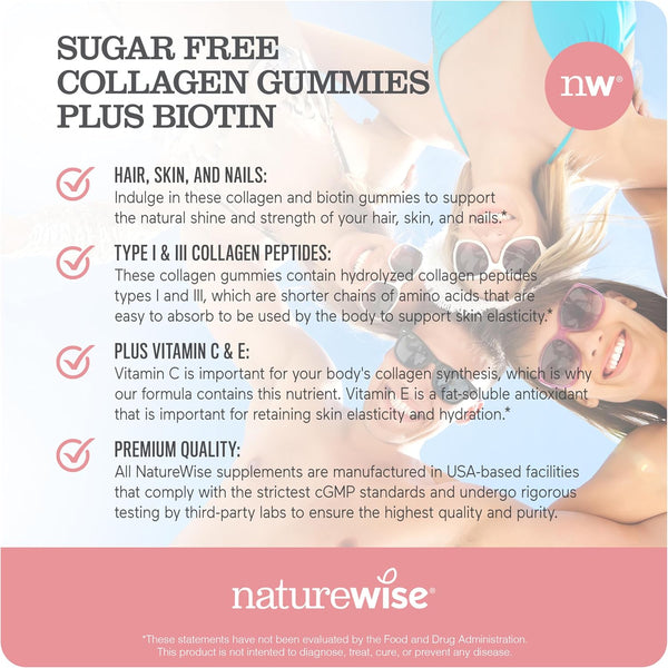 naturewise-collagen-gummies---sugar-free-hydrolyze-4.jpg