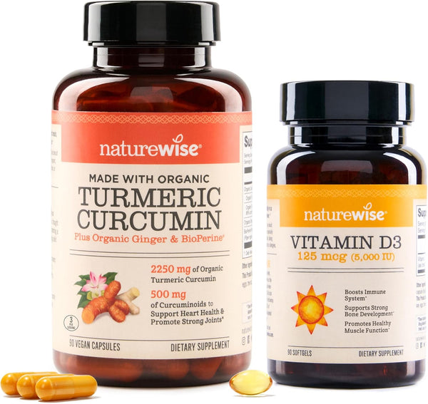 naturewise-curcumin-turmeric-vitamin-d3-5000iu-for-1.jpg