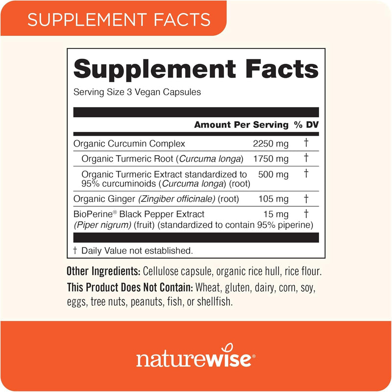 naturewise-curcumin-turmeric-vitamin-d3-5000iu-for-6.jpg