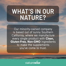 naturewise-digestive-enzymes---multi-enzymes-with-probiotics-prebiotics---post-mealtime-comfort-bloating-support-aids-digestion-and-gut-health---soy-free-non-gmo---60-capsules1-month-supply-6