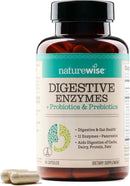 naturewise-digestive-enzymes---multi-enzymes-with-probiotics-prebiotics---post-mealtime-comfort-bloating-support-aids-digestion-and-gut-health---soy-free-non-gmo---60-capsules1-month-supply-1