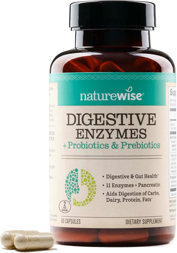 naturewise-digestive-enzymes---multi-enzymes-with-probiotics-prebiotics---post-mealtime-comfort-bloating-support-aids-digestion-and-gut-health---soy-free-non-gmo---60-capsules1-month-supply-1