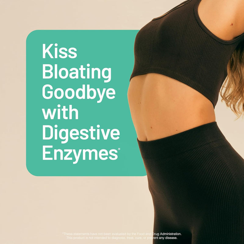 naturewise-digestive-enzymes---multi-enzymes-with-probiotics-prebiotics---post-mealtime-comfort-bloating-support-aids-digestion-and-gut-health---soy-free-non-gmo---60-capsules1-month-supply-2