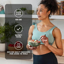 naturewise-digestive-enzymes---multi-enzymes-with-probiotics-prebiotics---post-mealtime-comfort-bloating-support-aids-digestion-and-gut-health---soy-free-non-gmo---60-capsules1-month-supply-3