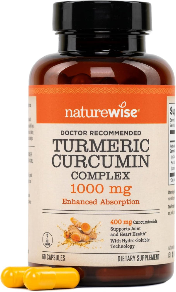 naturewise-extra-strength-turmeric-curcumin-1000mg-1.jpg