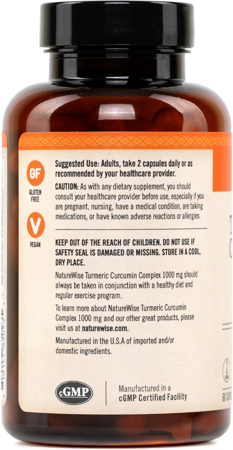 naturewise-extra-strength-turmeric-curcumin-1000mg-2.jpg