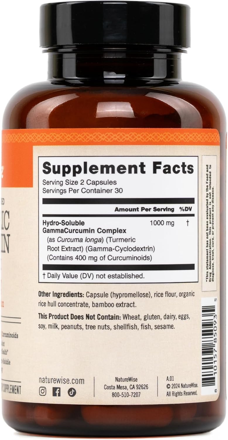 naturewise-extra-strength-turmeric-curcumin-1000mg-3.jpg