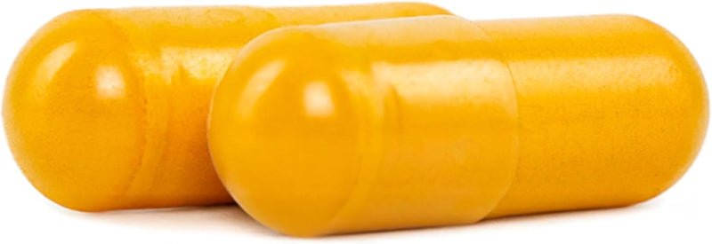 naturewise-extra-strength-turmeric-curcumin-1000mg-4.jpg
