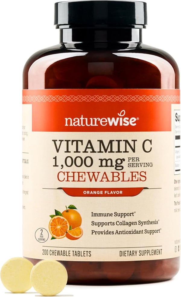 naturewise-extra-strength-vitamin-c-chewable-1000m-1.jpg