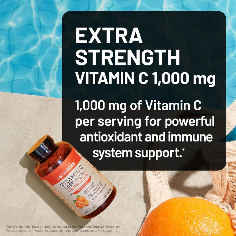 naturewise-extra-strength-vitamin-c-chewable-1000m-2.jpg
