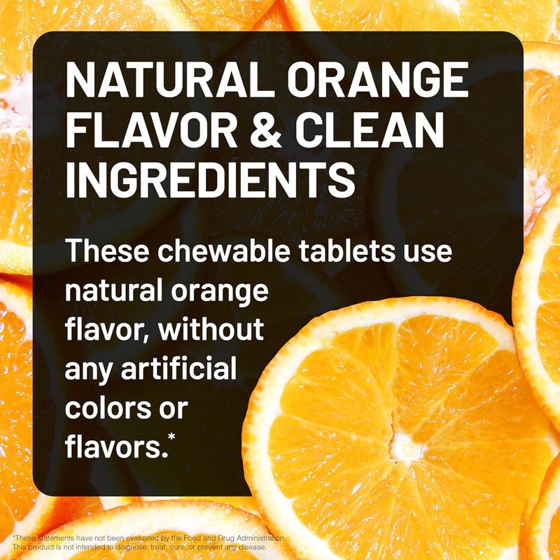 naturewise-extra-strength-vitamin-c-chewable-1000m-4.jpg