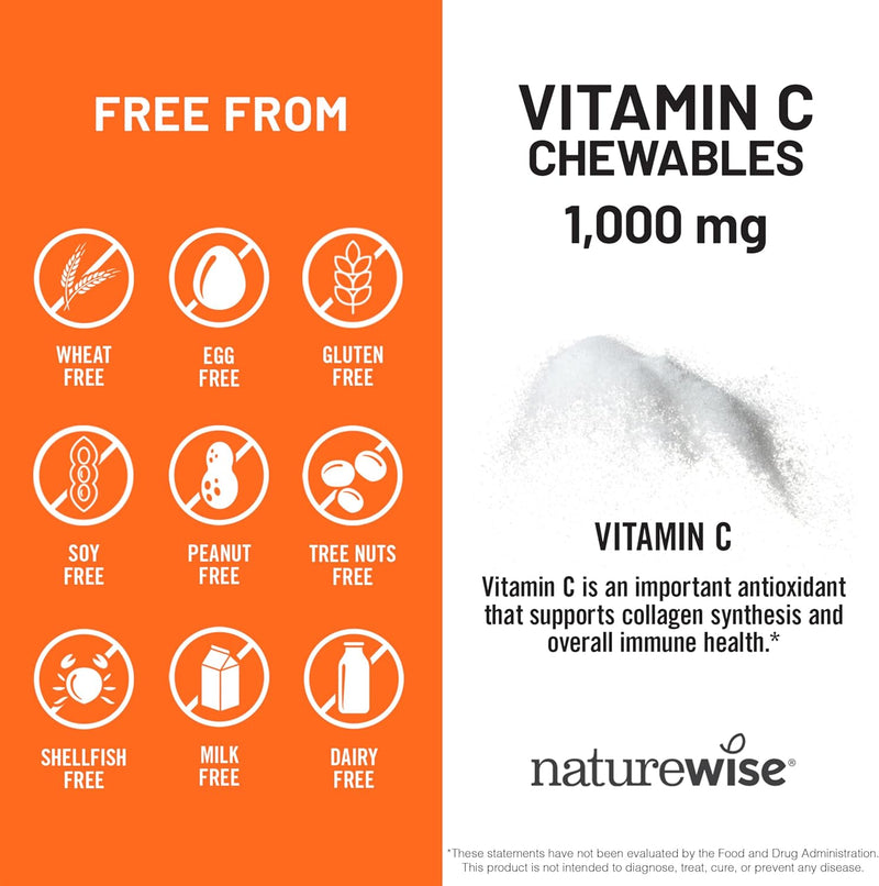 naturewise-extra-strength-vitamin-c-chewable-1000m-5.jpg