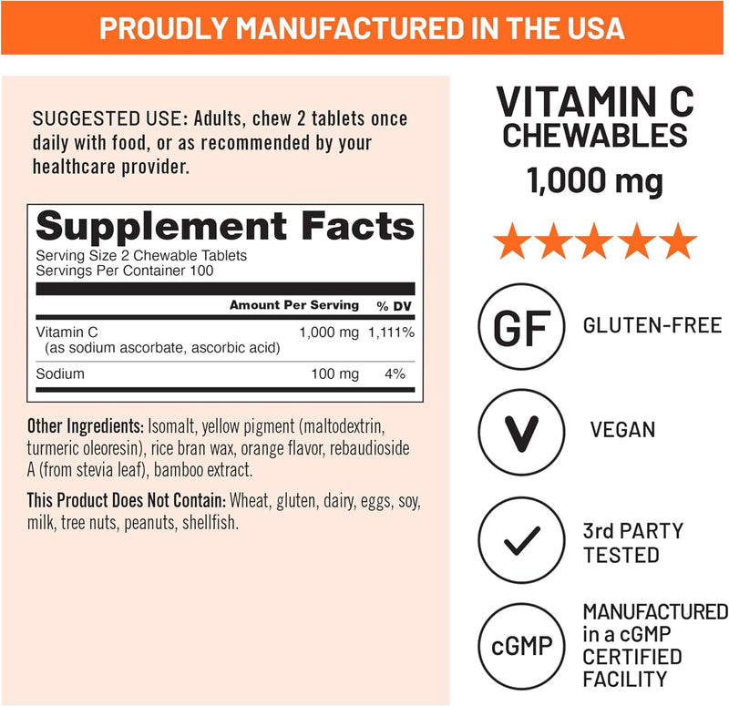 naturewise-extra-strength-vitamin-c-chewable-1000m-7.jpg