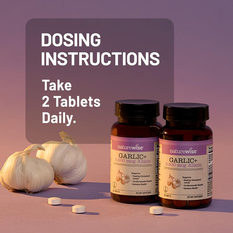 naturewise-garlic-extract-5500-mcg-allicin-supplem-10.jpg
