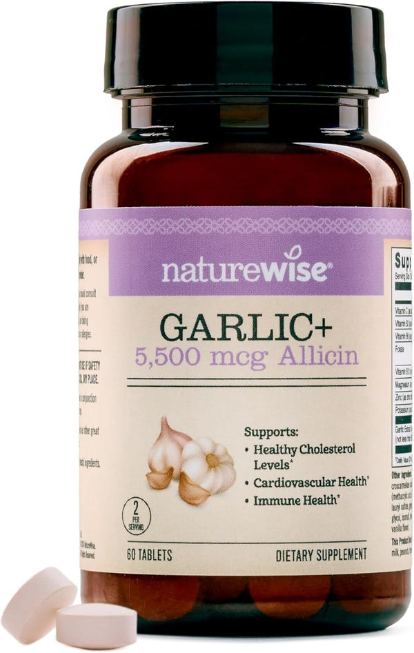 naturewise-garlic-extract-5500-mcg-allicin-supplem-1.jpg