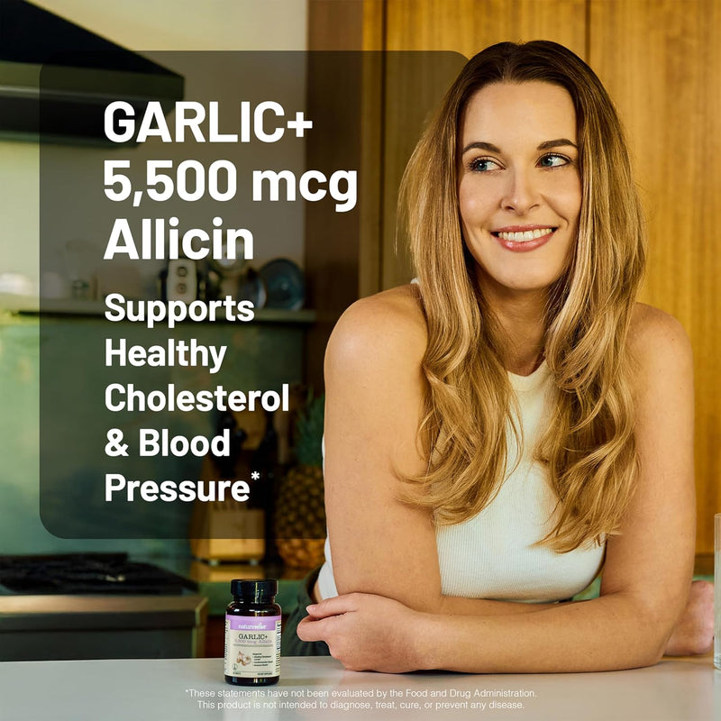 naturewise-garlic-extract-5500-mcg-allicin-supplem-2.jpg