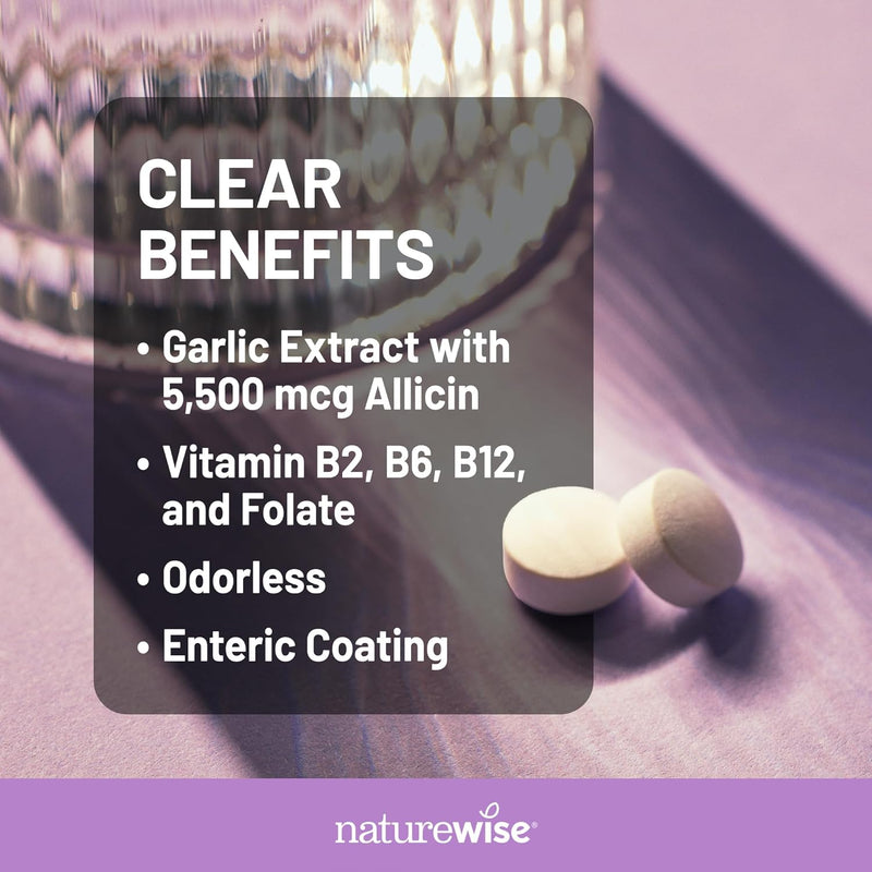 naturewise-garlic-extract-5500-mcg-allicin-supplem-3.jpg