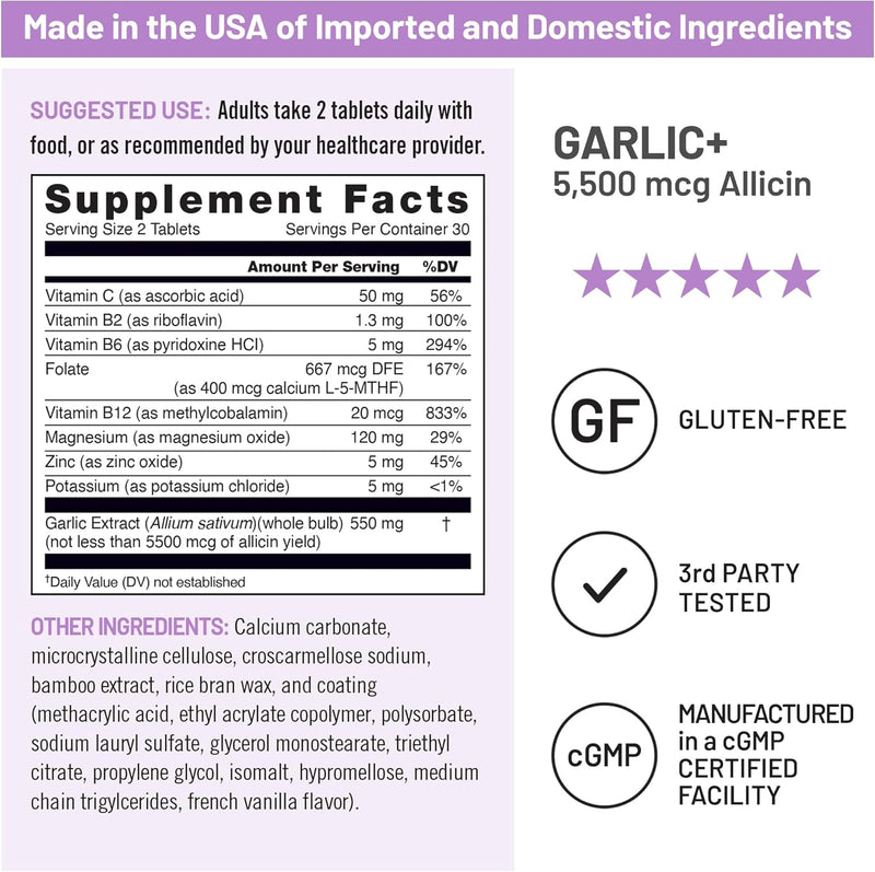 naturewise-garlic-extract-5500-mcg-allicin-supplem-4.jpg