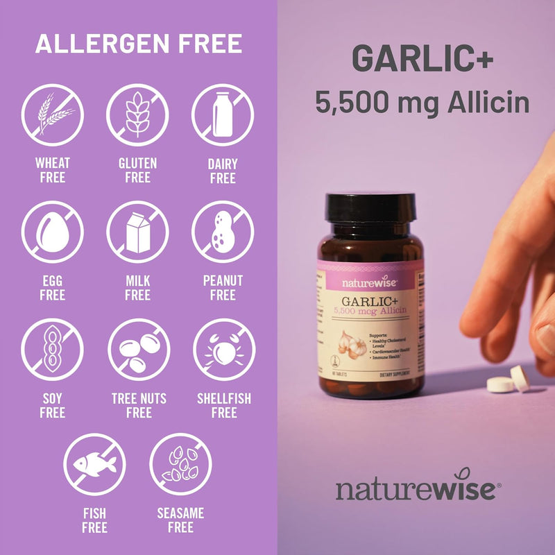 naturewise-garlic-extract-5500-mcg-allicin-supplem-5.jpg