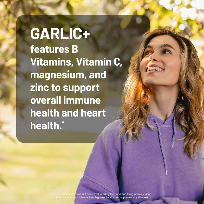 naturewise-garlic-extract-5500-mcg-allicin-supplem-7.jpg