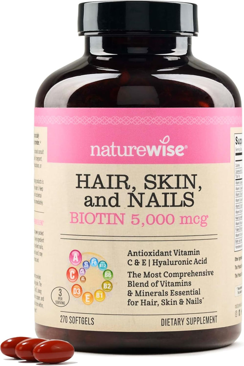 naturewise-hair-skin-and-nails-vitamin-biotin-5000-1.jpg