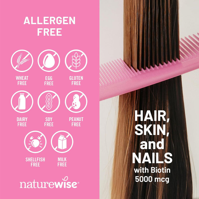 naturewise-hair-skin-and-nails-vitamin-biotin-5000-5.jpg