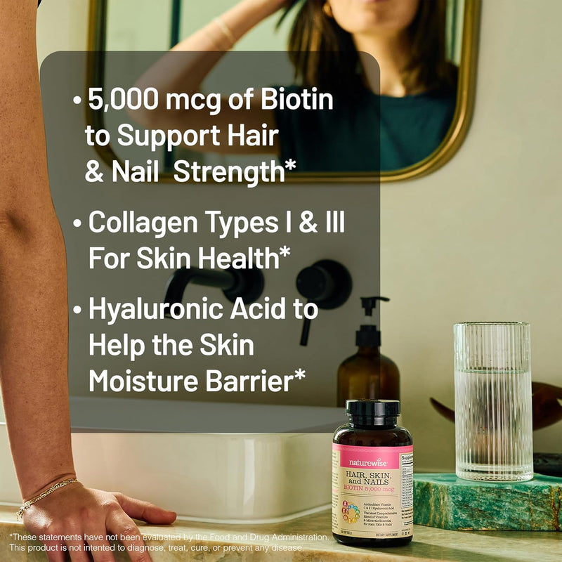 naturewise-hair-skin-and-nails-vitamin-biotin-5000-7.jpg