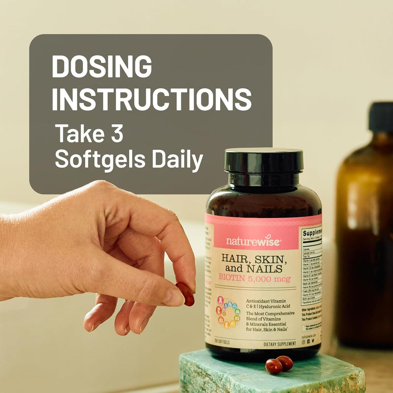 naturewise-hair-skin-and-nails-vitamin-biotin-5000-9.jpg