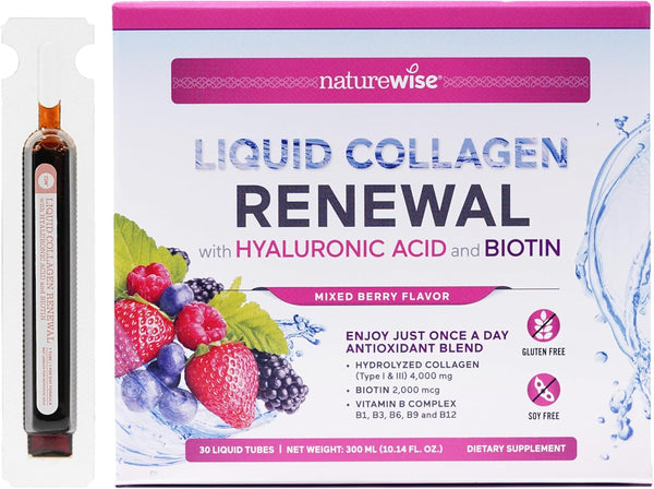 naturewise-hydrolyzed-liquid-collagen-for-women-me-1.jpg