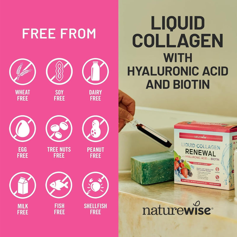 naturewise-hydrolyzed-liquid-collagen-for-women-me-5.jpg
