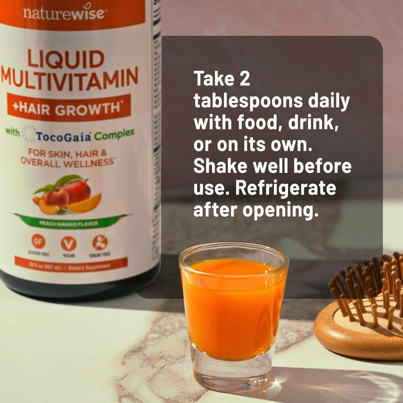 naturewise-liquid-multivitamin-hair-growth-for-wom-10.jpg