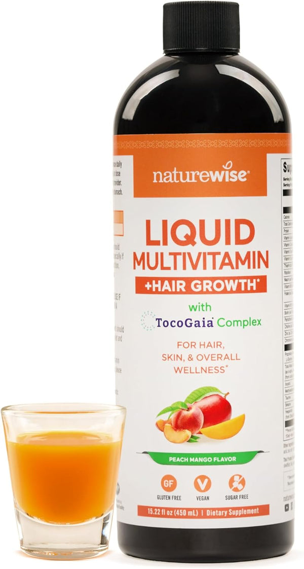 naturewise-liquid-multivitamin-hair-growth-for-wom-1.jpg