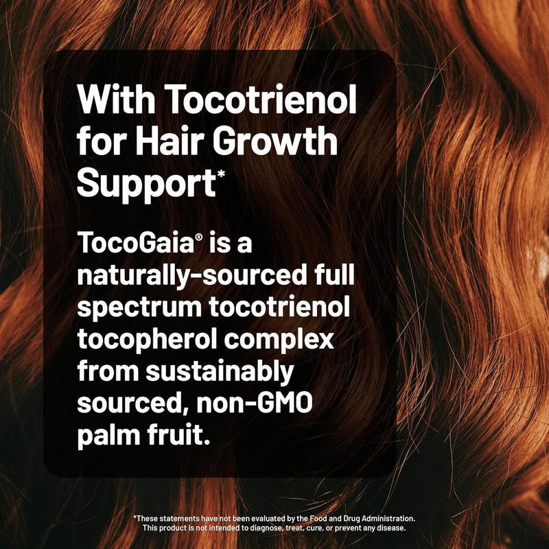 naturewise-liquid-multivitamin-hair-growth-for-wom-2.jpg