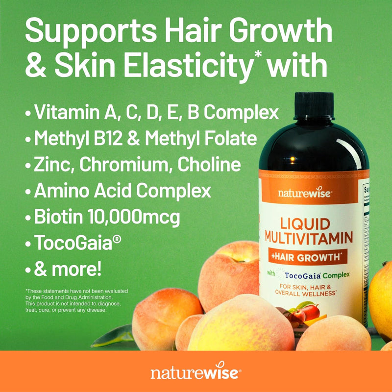 naturewise-liquid-multivitamin-hair-growth-for-wom-5.jpg
