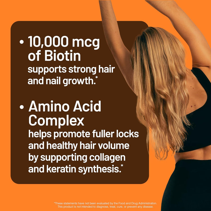 naturewise-liquid-multivitamin-hair-growth-for-wom-6.jpg