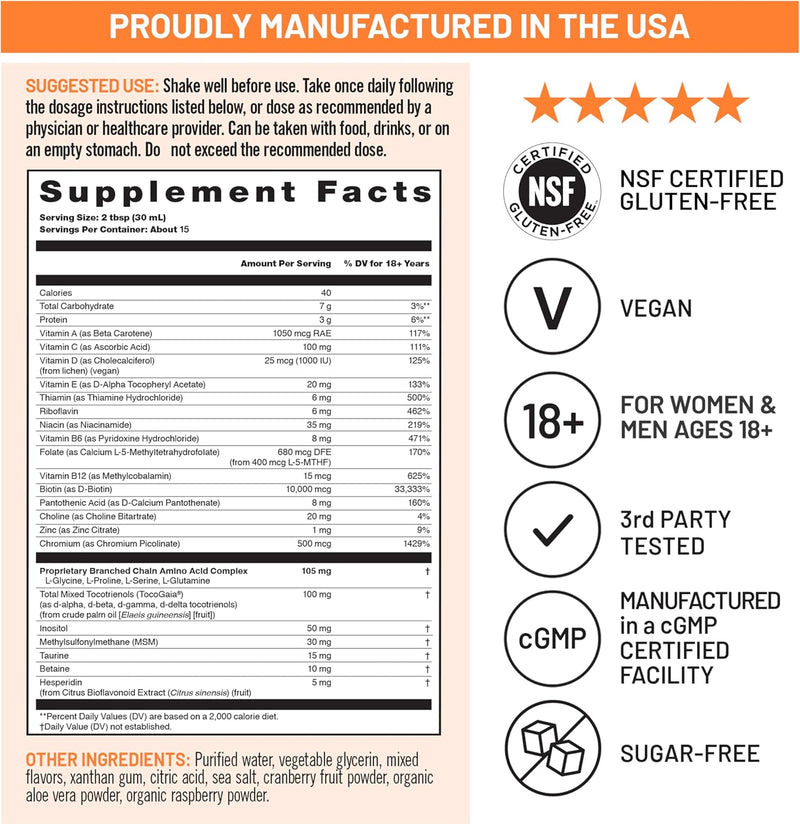 naturewise-liquid-multivitamin-hair-growth-for-wom-7.jpg