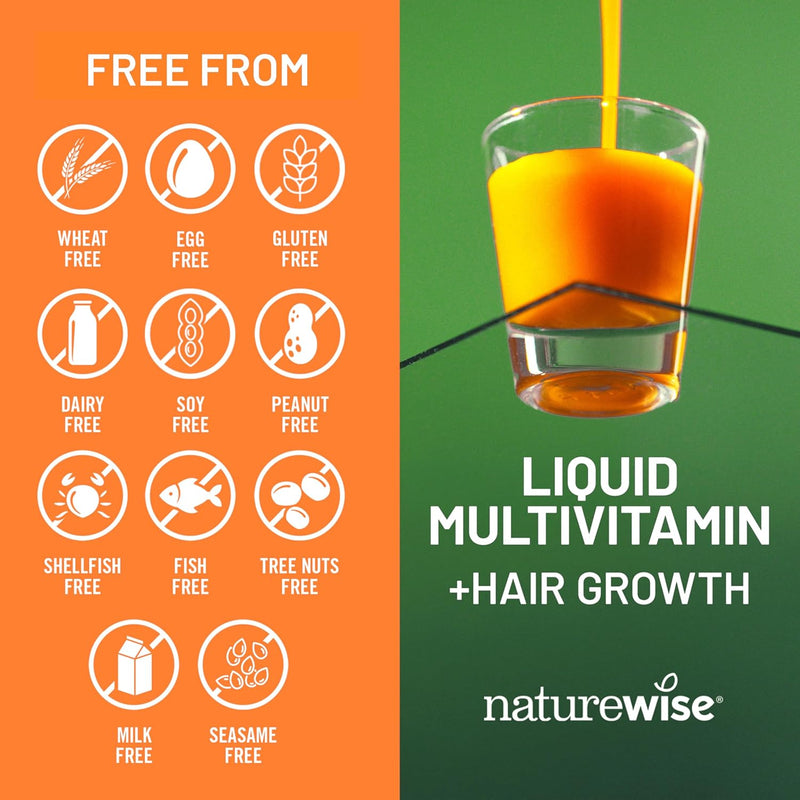 naturewise-liquid-multivitamin-hair-growth-for-wom-8.jpg