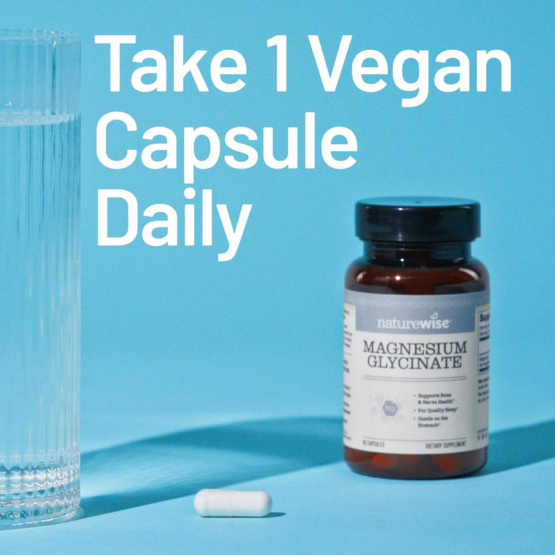 naturewise-magnesium-glycinate-625-mg---equal-to-1-10.jpg