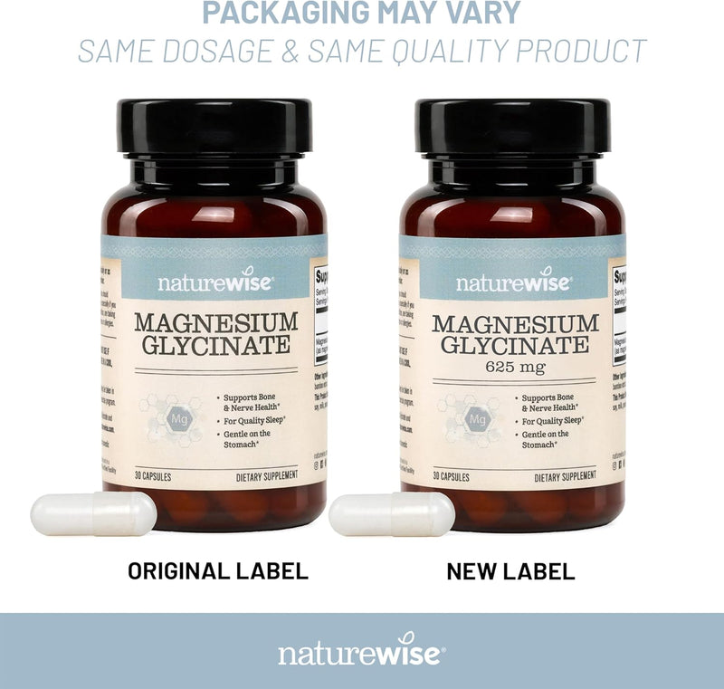 naturewise-magnesium-glycinate-625-mg---equal-to-1-11.jpg