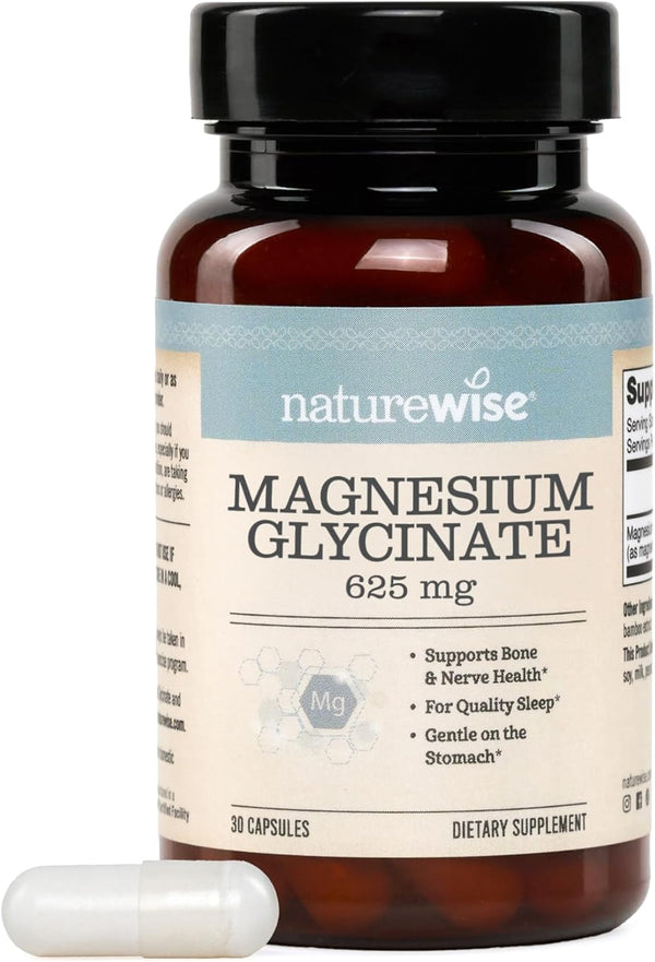 naturewise-magnesium-glycinate-625-mg---equal-to-1-1.jpg