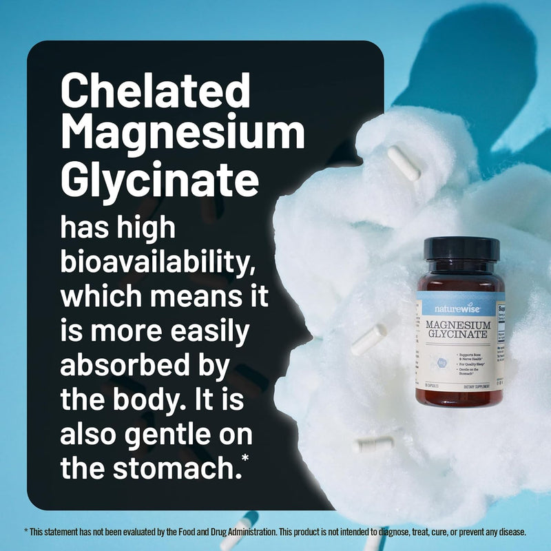 naturewise-magnesium-glycinate-625-mg---equal-to-1-4.jpg