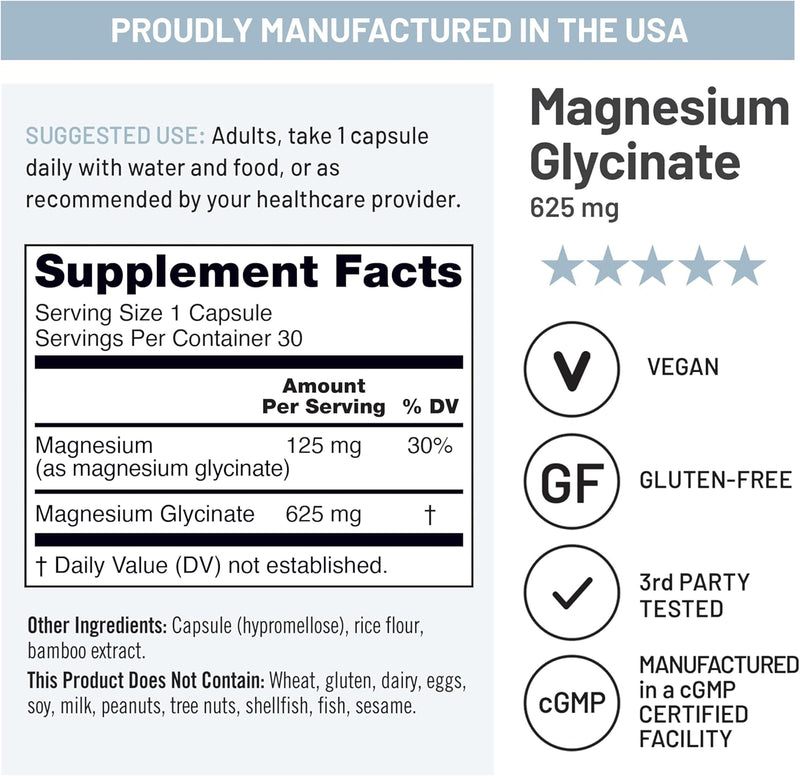 naturewise-magnesium-glycinate-625-mg---equal-to-1-5.jpg