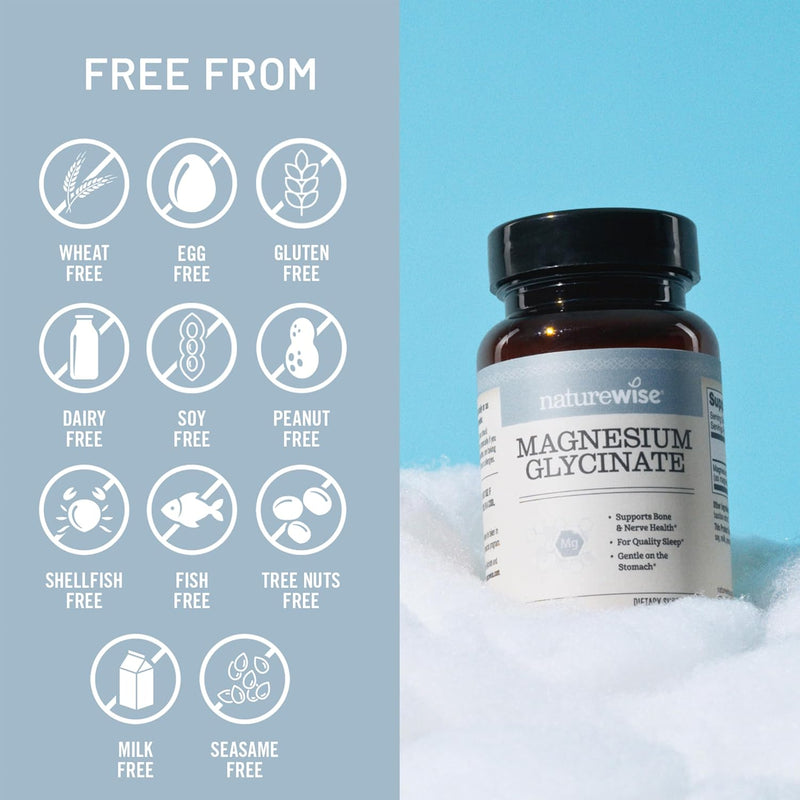 naturewise-magnesium-glycinate-625-mg---equal-to-1-6.jpg