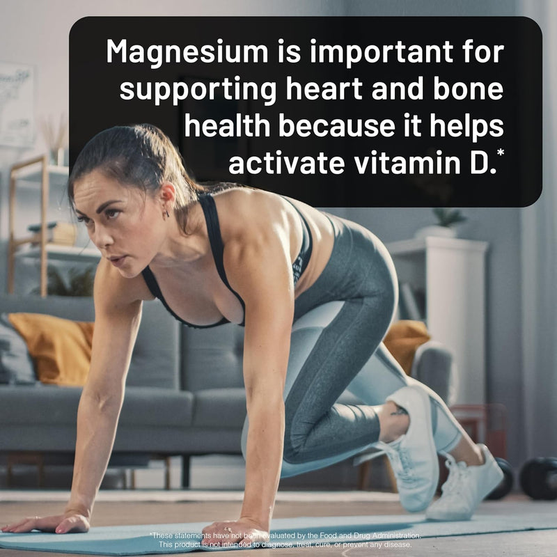 naturewise-magnesium-glycinate-625-mg---equal-to-1-9.jpg