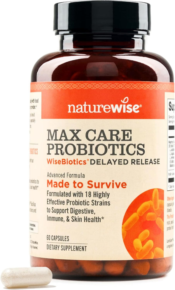 naturewise-max-probiotics-for-women-men---30-billion-cfu-18-strains-with-prebiotics---for-gut-digestive-health---delayed-release-capsules-gluten-free---60-capsules2-month-supply-1