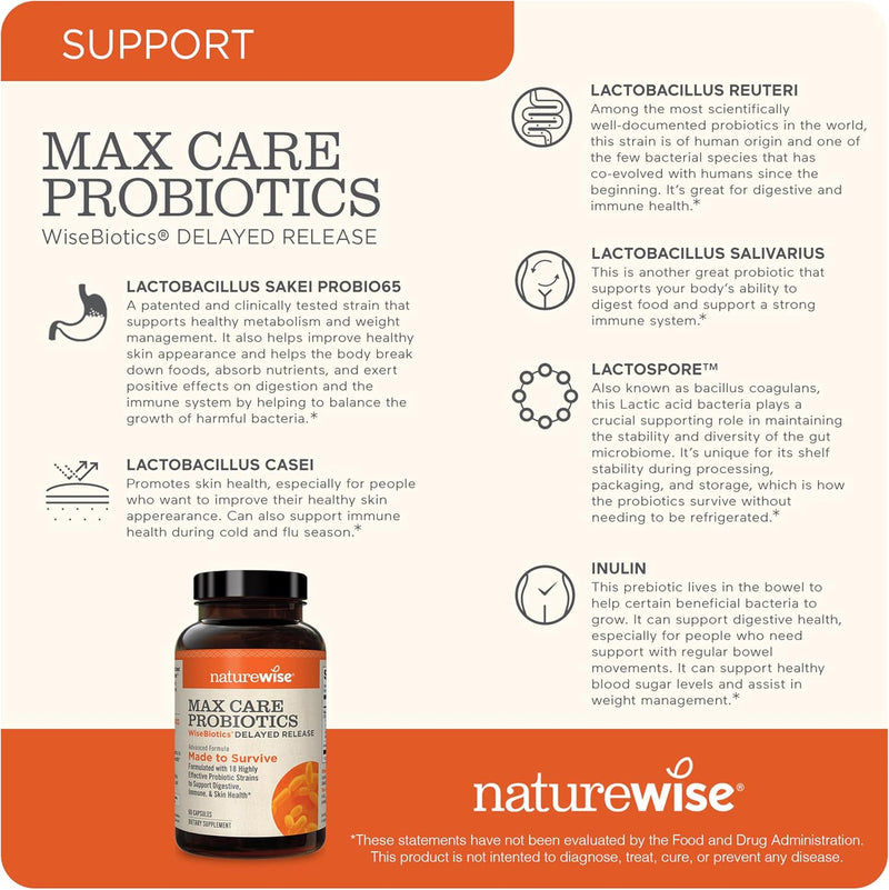 naturewise-max-probiotics-for-women-men---30-billion-cfu-18-strains-with-prebiotics---for-gut-digestive-health---delayed-release-capsules-gluten-free---60-capsules2-month-supply-4