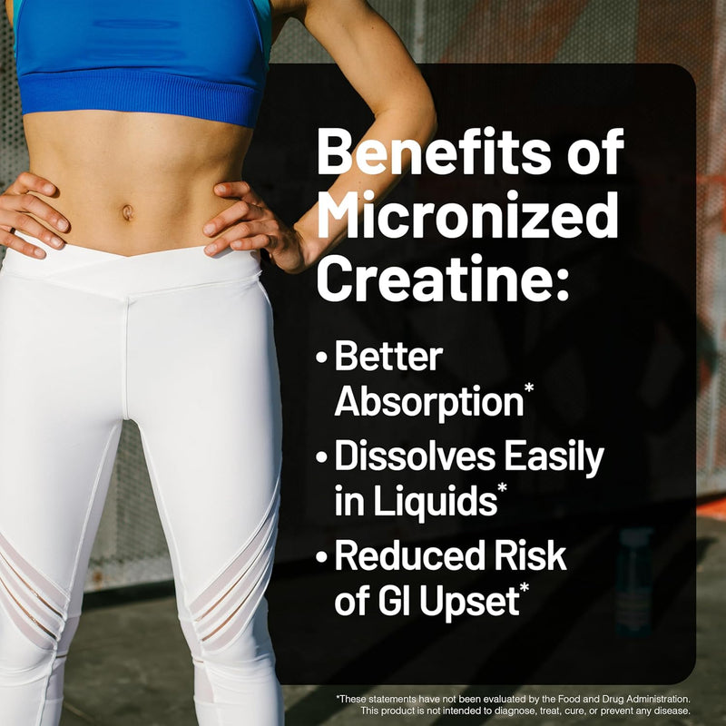 naturewise-micronized-creatine-monohydrate-pills-2500mg-per-serving---creatine-for-women-men---pure-unflavored-supports-lean-muscle-mass-endurance---60-capsules30-day-supply-3