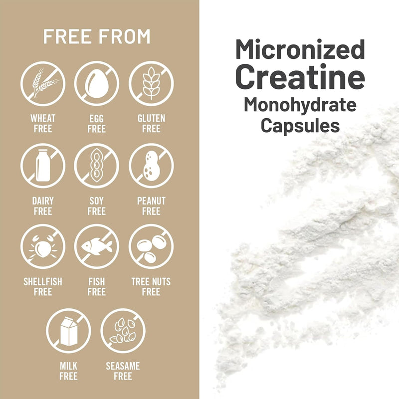 naturewise-micronized-creatine-monohydrate-pills-2500mg-per-serving---creatine-for-women-men---pure-unflavored-supports-lean-muscle-mass-endurance---60-capsules30-day-supply-7
