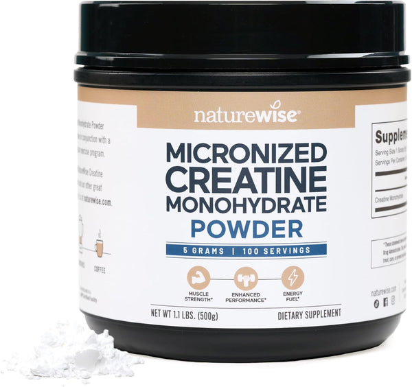 naturewise-micronized-creatine-monohydrate-powder-5000mg-5g-per-serving---creatine-for-women-men---pure-unflavored-supports-lean-muscle-mass-endurance---100-servings-1